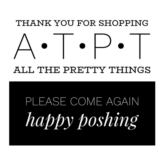 So nice to meet you... - Picture 8 of 8